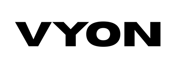 VYON